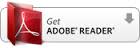 Download the Adobe Reader